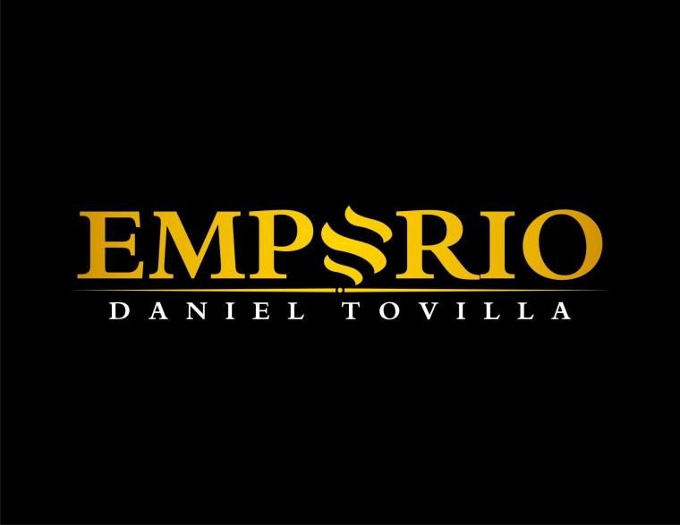 Emporio Models BTL_logo 2